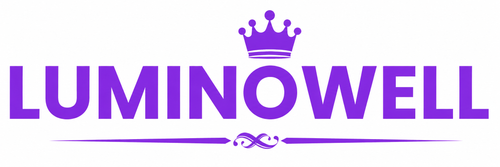 Luminowell