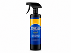 Instant Mirror Finish Car Coating Spray